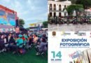 El barro y el futbol se fusionan en Metepec durante el Mundial con eventos culturales