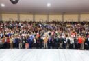 SMSEM, SeMujeres y SIPINNA suman esfuerzos para atender la violencia en entornos escolares
