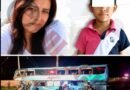 Otra tragedia lastima a Otzolotepec tras muerte de Mónica y José en el accidente de Guanajuato