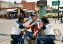 México suma 21 muertes por altas temperaturas en al menos 12 estados