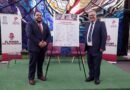Anuncia Norberto Morales convocatoria de Apoyo al Desempleo para el Bienestar 2026