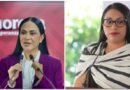 Morena inicia procedimiento de suspensión de derechos partidarios contra edil de Tenancingo