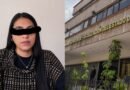 Revisa OSFEM cuenta pública de Tenancingo por presunto desfalco de 40 mdp