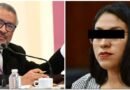 Alcaldesa de Tenancingo debe probar acusaciones a la Secretaría de Gobernación: Horacio Duarte