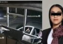 Alcaldesa de Tenancingo insiste en su inocencia tras revelar video de su supuesto secuestro