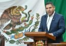 Plantea Eduardo Zarzosa desarrollo de liderazgos indígenas y afromexicanos
