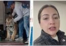 Escapa tigre de bengala en Tepetlaoxtoc; activan operativo de búsqueda
