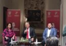 Secretaría del Trabajo EdoMéx presenta Apoyo al Autoempleo para el Bienestar 2026