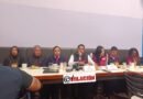 Somos MX arrancará gira y afiliación en los 125 municipios de EdoMéx tras aval del INE