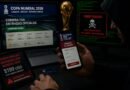 México lidera ciberataques relacionados con el Mundial 2026