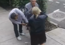 Alertan de “mostaceros” que roban a adultos mayores en la CDMX