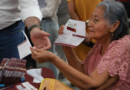 Desmiente SAT que adultos mayores paguen ISR por recibir pensión