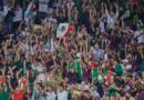 Futbol, tradición que une generaciones