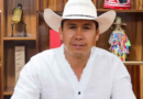 Alcalde oaxaqueño es atacado a balazos junto con integrante de su equipo de trabajo