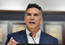 Alito Moreno pide quitar el poder a Morena a un año de elecciones intermedias