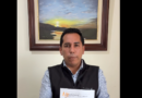 Acusa excandidato de Tenango del Valle al PVEM de usar programas sociales para afiliación