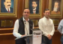 Se vencieron alianzas con posibles delincuentes: Manolo Jiménez tras triunfo del PRI en Coahuila