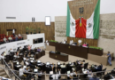 Yucatán completa despenalización del aborto bajo multa de la SCJN