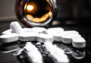Grupos delictivos de droga se innovan cada vez más para expandir sus sustancias ilícitas: ONU
