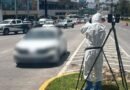 Buscan al “Tirador de la Atlixcáyotl” tras más de 10 ataques y seis meses de impunidad