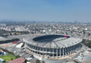 Profeco procederá legalmente contra plataformas tras detectar reventa de boletos en final de futbol