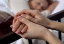 BMA considera viable que SCJN revise muerte digna como un derecho de las personas