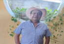 Asesinan a balazos a exalcalde de Igualapa, Guerrero