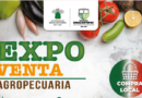 Zinacantepec anuncia primera Expo Venta Agropecuaria de julio