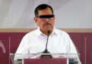Jueza de EU señala que pruebas contra exsecretario de seguridad de Sinaloa son abundantes