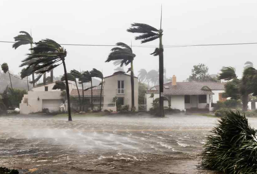 OPS hace llamado a países latinoamericanos a prepararse ante temporada de huracanes