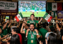 Día del Padre en domingo mundialista dejará derrama económica de 48 mpd en México