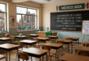 Anuncian suspensión de clases el 18 de junio por México vs Corea del Sur en Jalisco