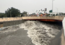 Tres muertos dejan recientes lluvias al norte del país en varios estados