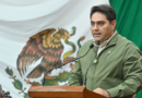 Busca PVEM recursos para brigadas contra incendios forestales