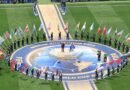 Conoce los juegos, horario y más del Mundial para este viernes 12 de junio