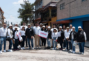 Con “Justicia casa por casa” PJEdoMéx está cada vez más cerca de los mexiquenses 