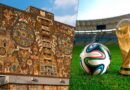 UNAM suspende actividades el 11 de junio por inauguración del Mundial 2026