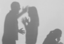 Violencia familiar y de género registra más de 96 mil víctimas durante primer cuatrimestre de 2026