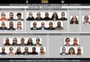 A proceso a 26 exfuncionarios por megadefraude de plazas de “aviadores” en el SECTI 