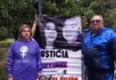 Familiares de Alejandra y Andrea exigen justicia por sus feminicidios al acusar de impunidad a la FGJEM 