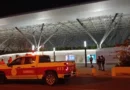 Pasajeros del Tren Maya quedan varados más de 5 horas ante malas decisiones de la empresa