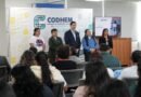 Los Derechos Humanos también deben garantizarse en los entornos digitales: Codhem 