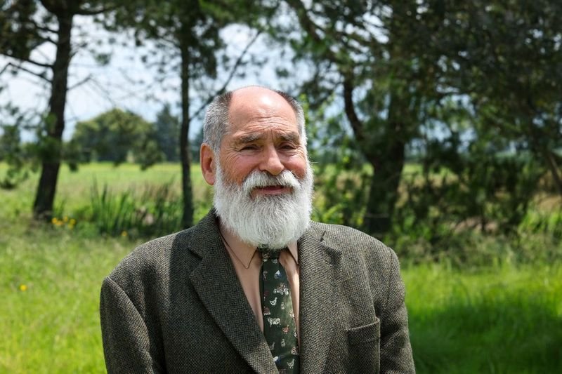 El campo produce mucho más que alimentos; también preserva cultura, biodiversidad y futuro