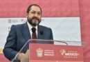 Personas abogadas fortalecen confianza en instituciones: Francisco Vázquez