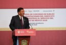 Gestiones de la dirigencia de Jenaro Martínez fortalecen prestaciones en favor del magisterio mexiquense