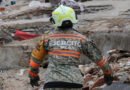 México cierra brigada en Venezuela con rescate de dos sobrevivientes y 92 cuerpos