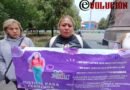 Madre de Fernanda Michell acusa a la FGJEM de extorsión y corrupción para conseguir justicia por su asesinato