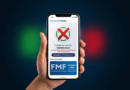 Multan a la FMF con 42.8 mdp por fallas en resguardo de datos de aficionados por el FAN ID