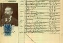 Archivo del PJEdoMéx conserva el paso de Andrés Molina Enríquez hacia la abogacía