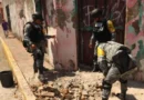 Sismo de 7.4 deja más de 130 réplicas en Chiapas sin víctimas ni daños graves 